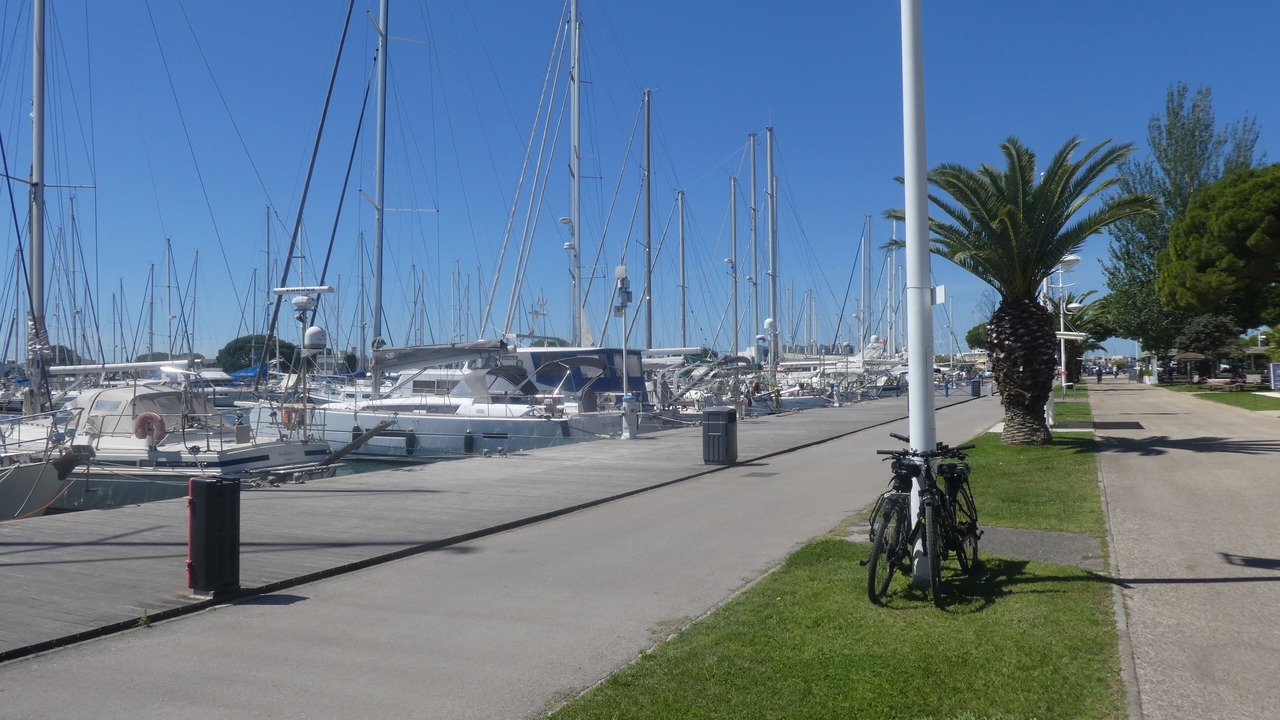 Photo of Others in Le Grau-Du-Roi