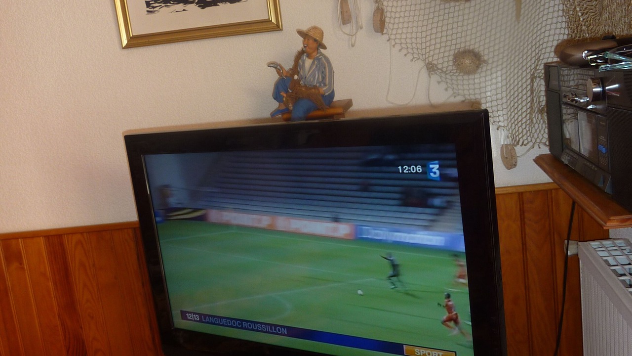 Photo of Others in Le Grau-Du-Roi