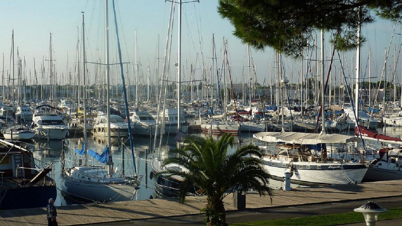 Photo of Others in Le Grau-Du-Roi