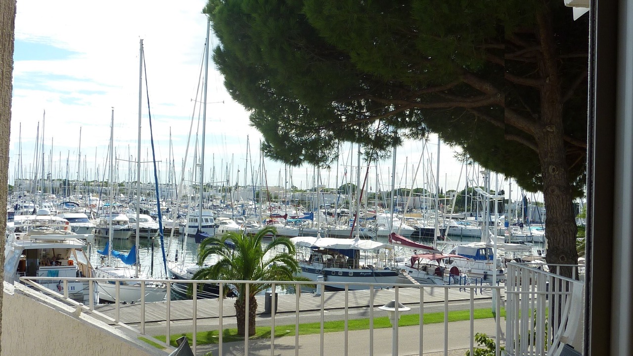 Photo of Others in Le Grau-Du-Roi