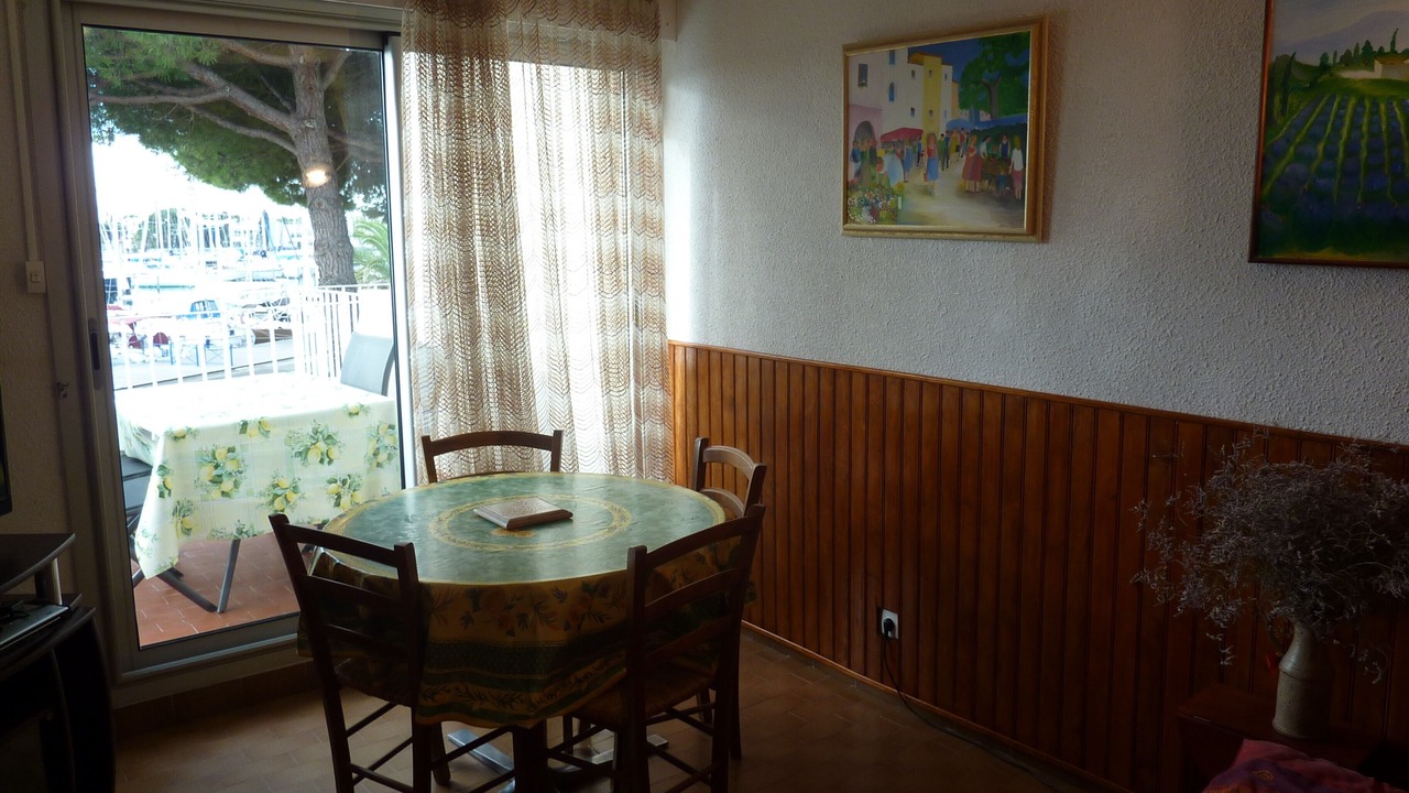 Photo of Others in Le Grau-Du-Roi