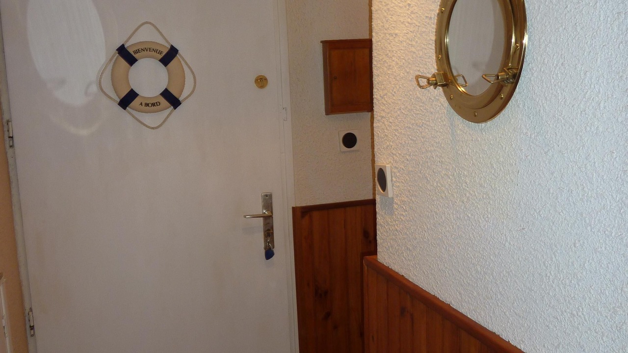 Photo of Others in Le Grau-Du-Roi