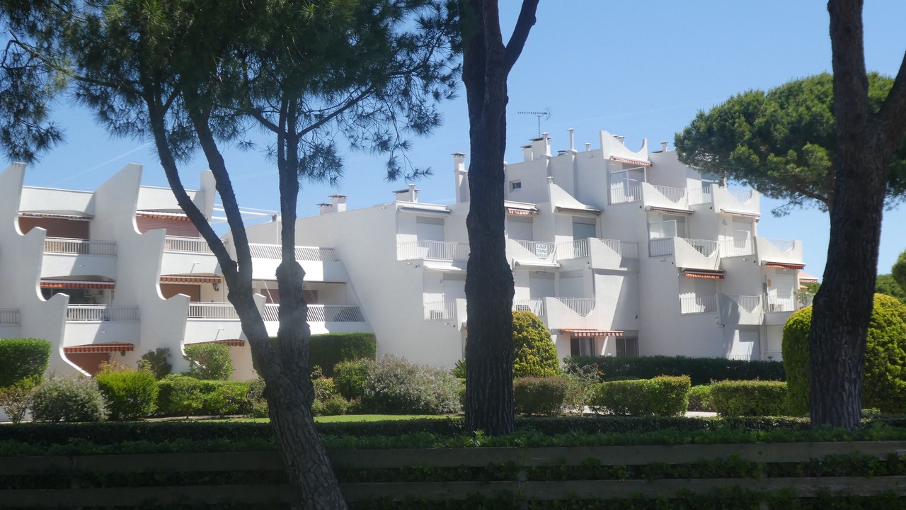 Photo of Outdoor in Le Grau-Du-Roi