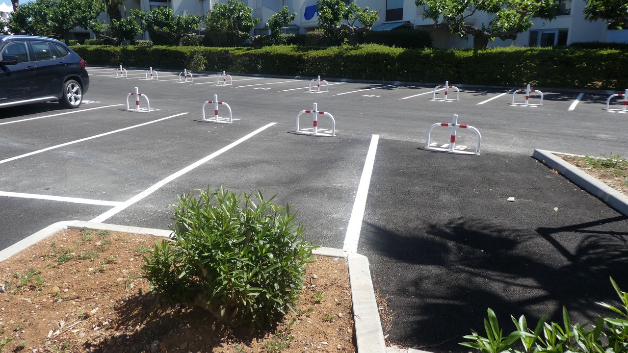 Photo of Outdoor in Le Grau-Du-Roi