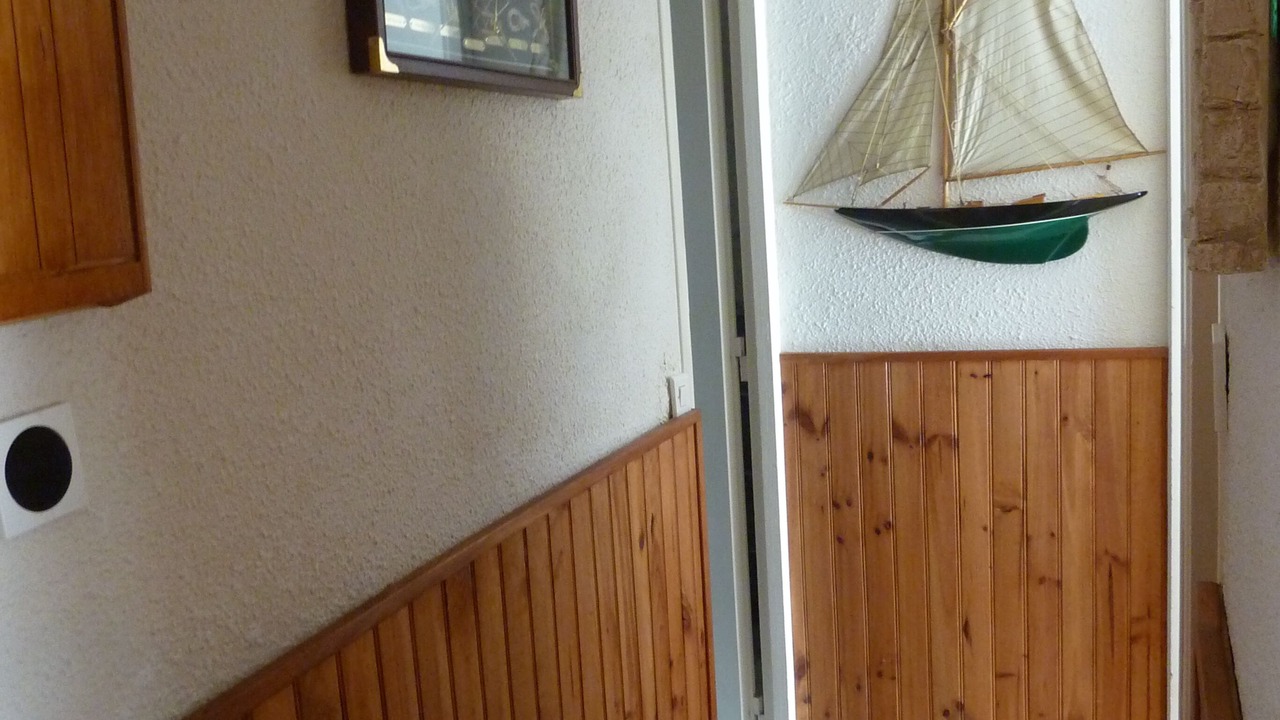 Photo of Others in Le Grau-Du-Roi