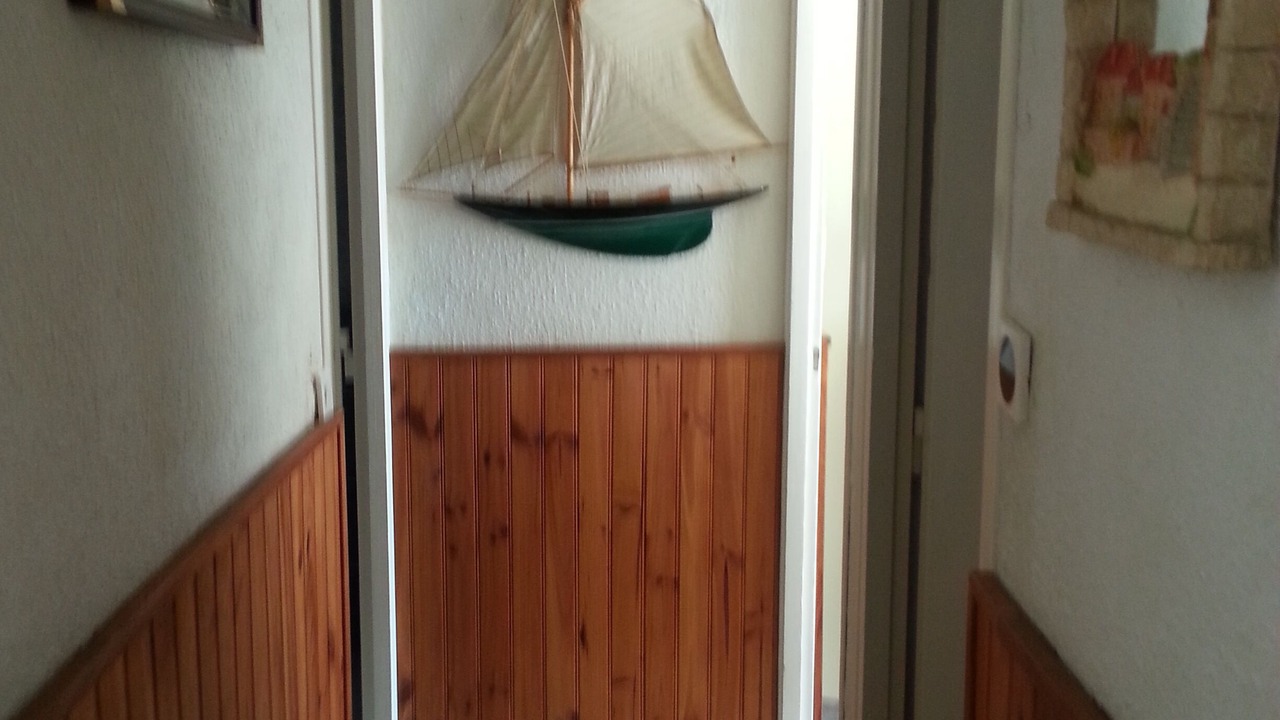 Photo of Others in Le Grau-Du-Roi