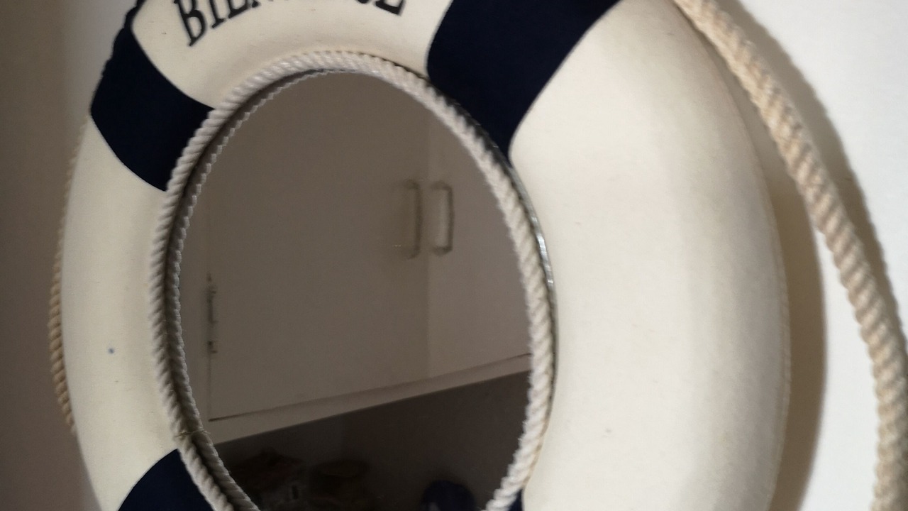 Photo of Others in Le Grau-Du-Roi