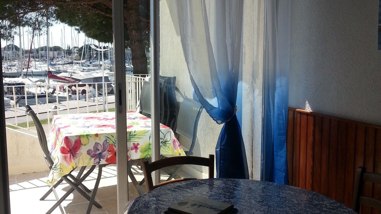 Photo of Others in Le Grau-Du-Roi