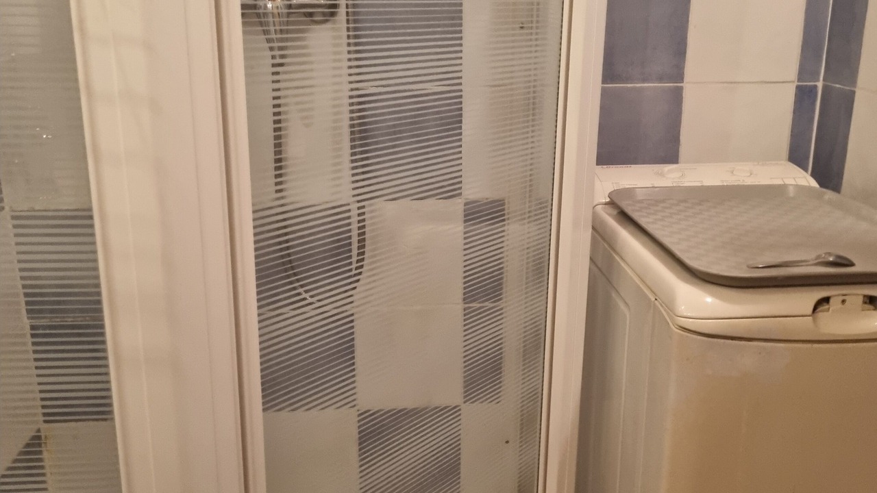 Photo of Bathroom in Ascou