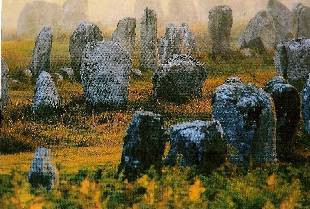Photo of Outdoor in Marzan