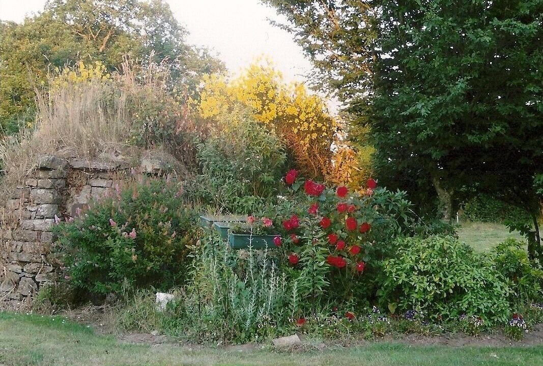 Photo of Outdoor in Marzan