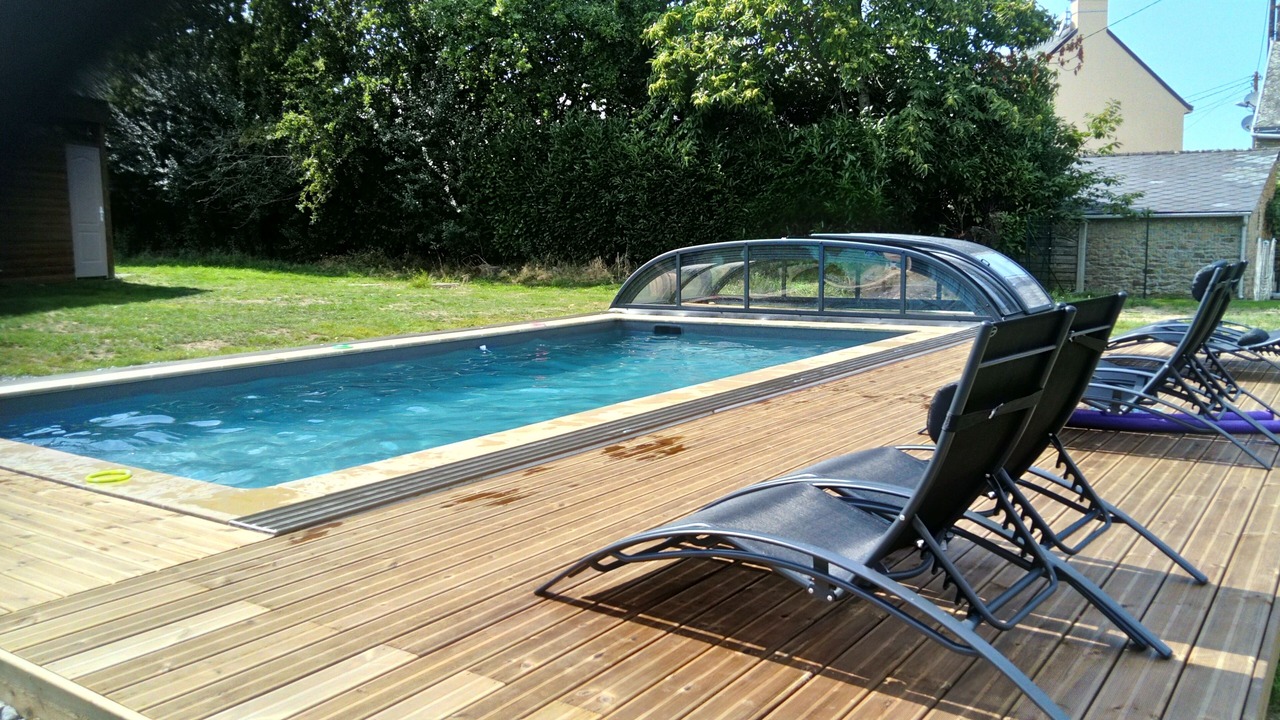 Photo of Outdoor in Saint-Dolay