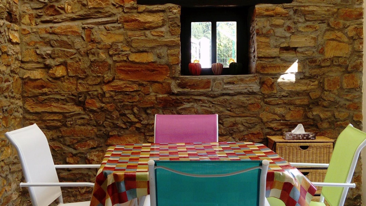 Photo of Outdoor in Saint-Dolay