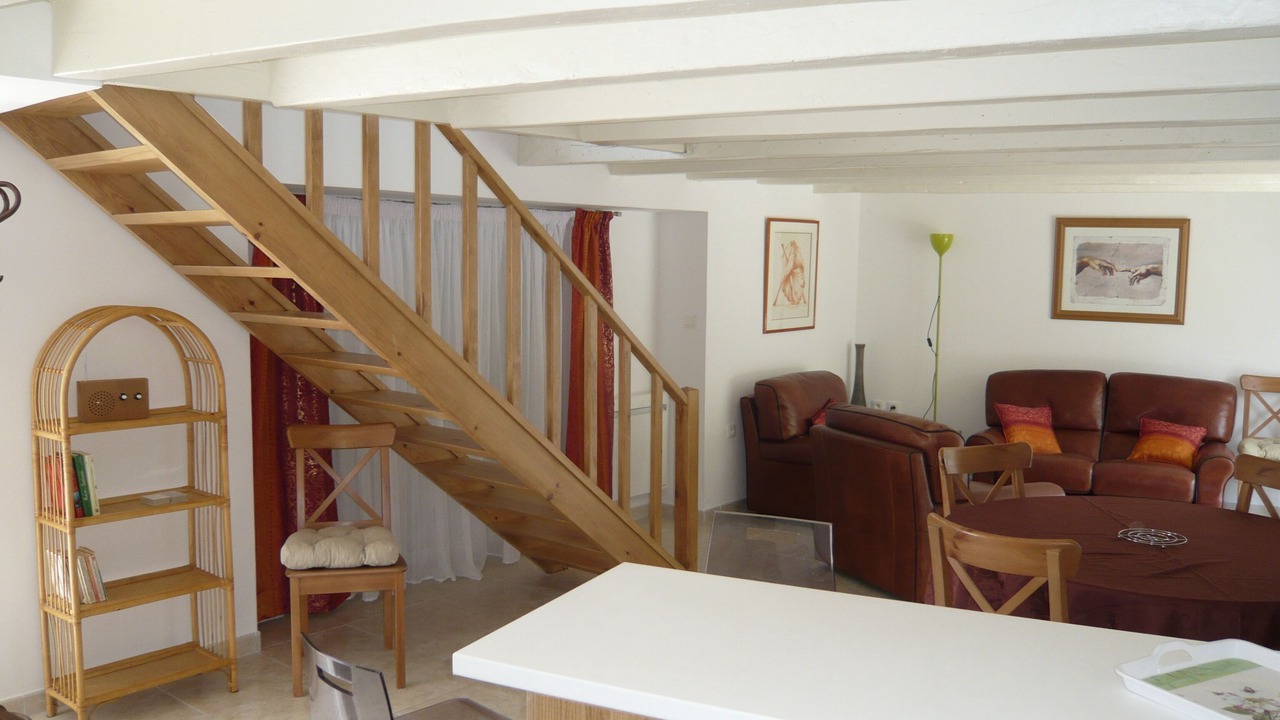 Photo of Others in Chalonnes-sur-Loire