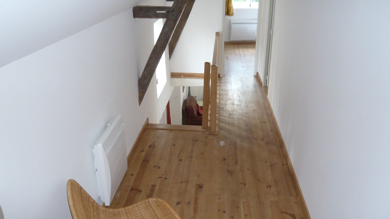 Photo of Others in Chalonnes-sur-Loire