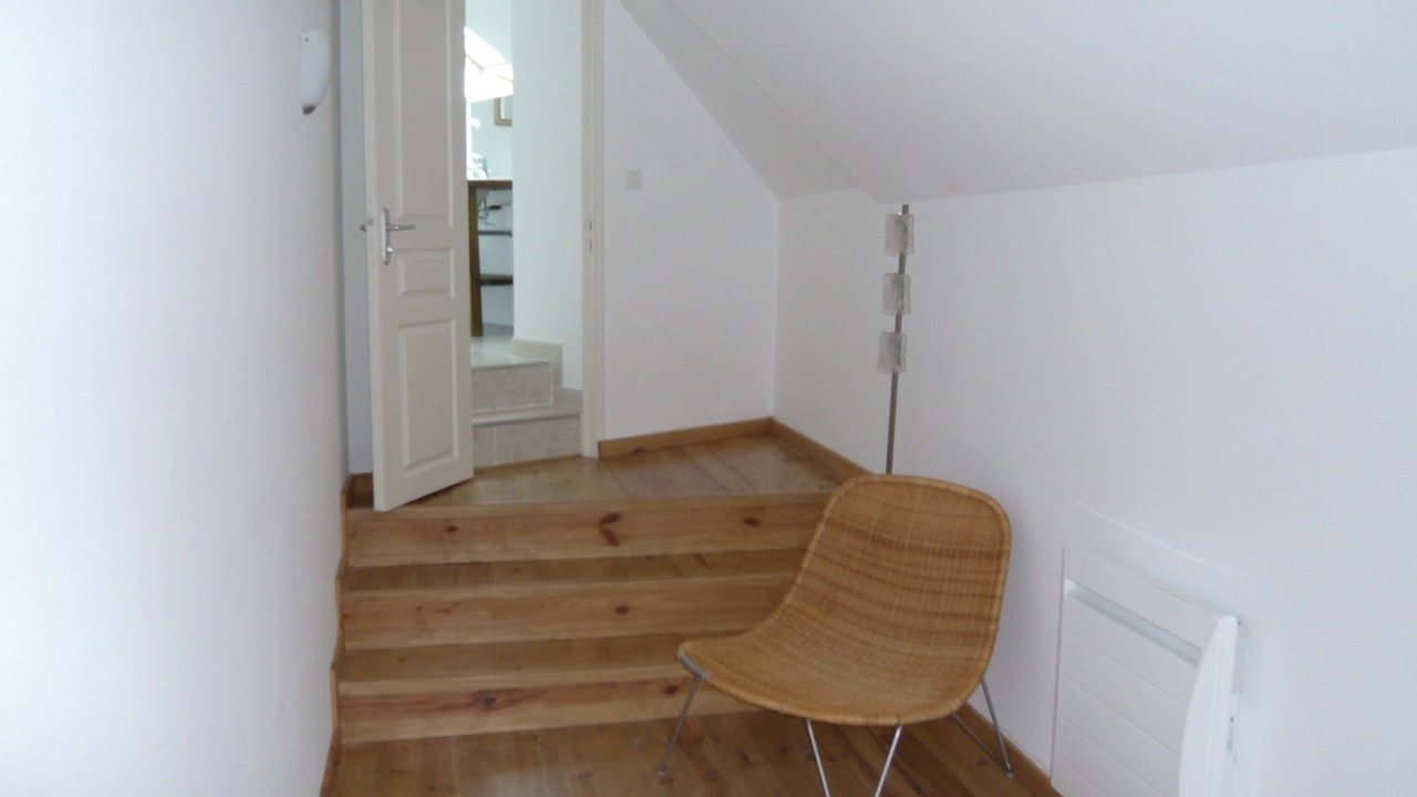 Photo of Others in Chalonnes-sur-Loire