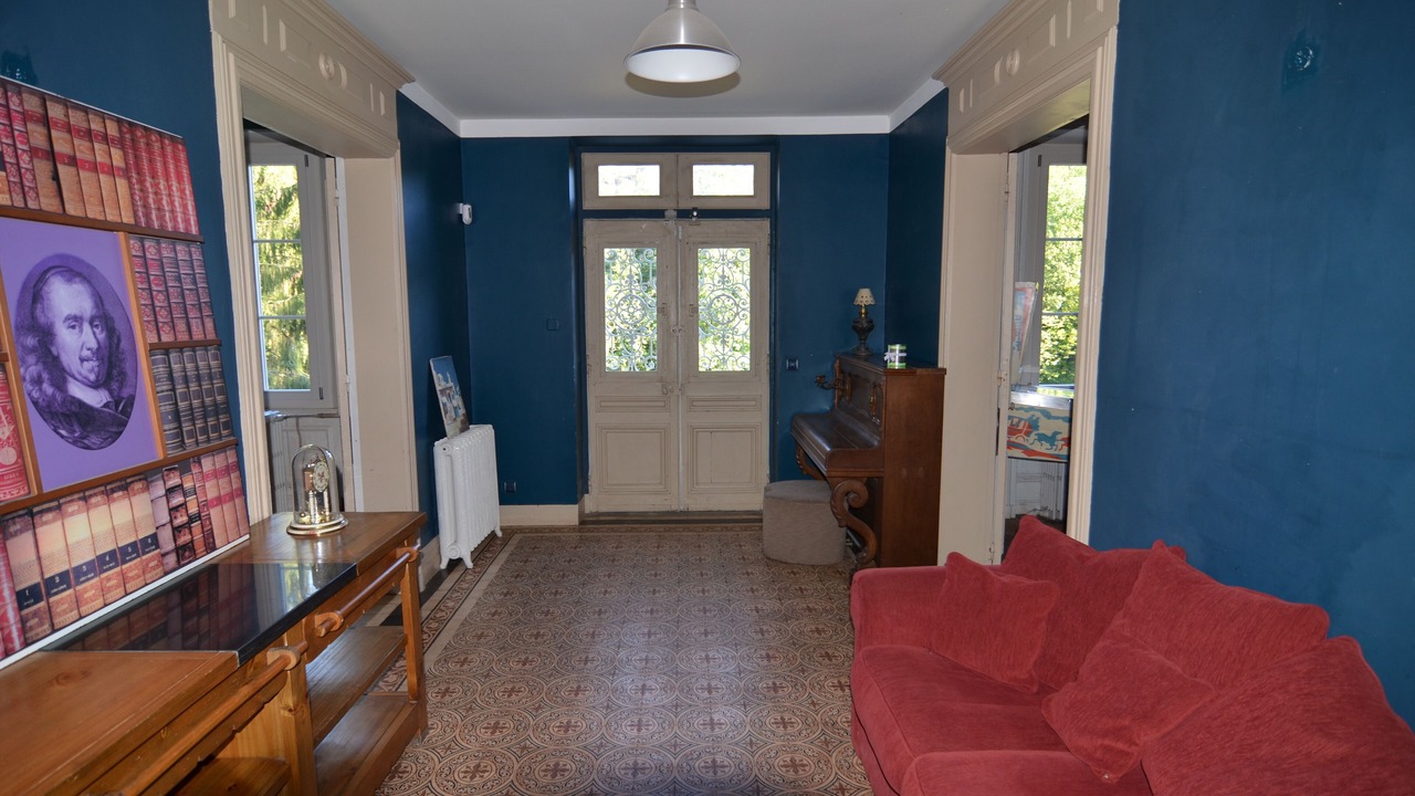 Photo of Others in Saint-Ouen-de-Thouberville