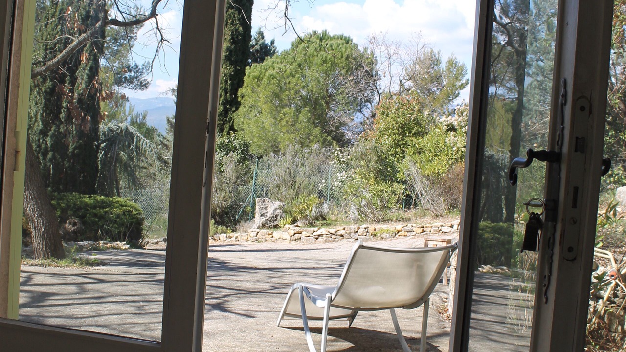 Photo of Others in Saint-Paul-en-Foret