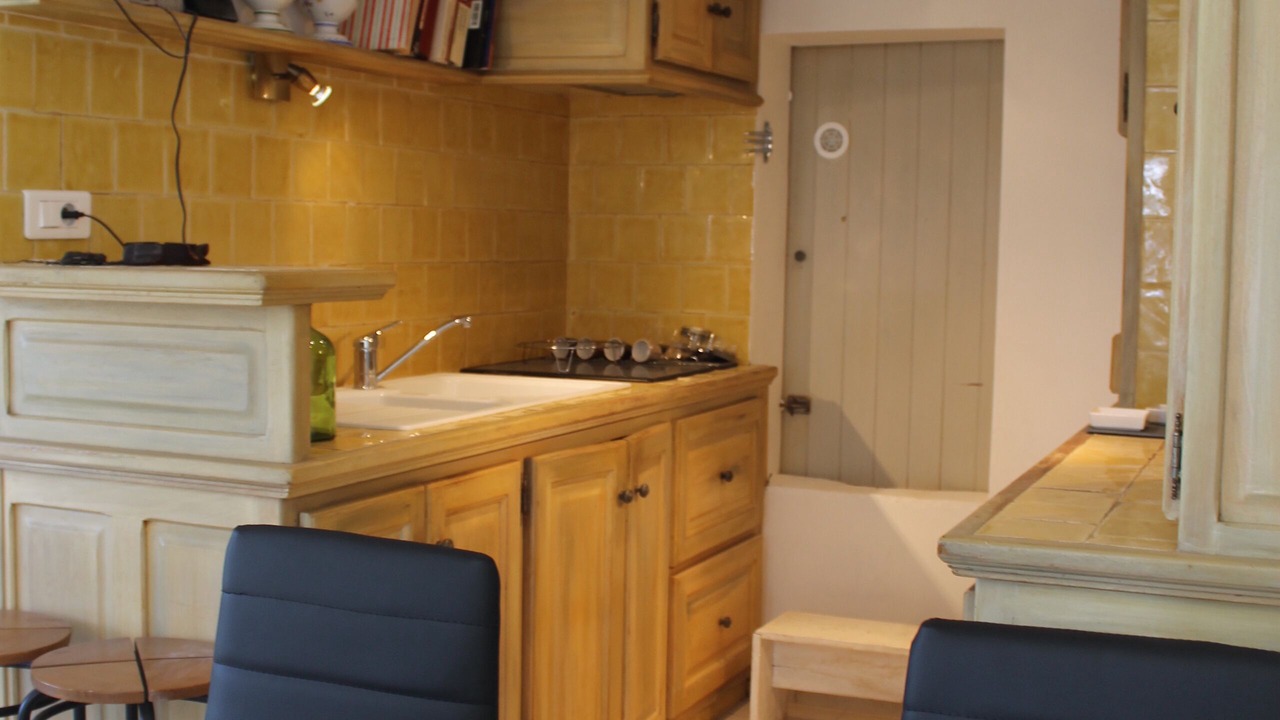 Photo of Others in Saint-Paul-en-Foret