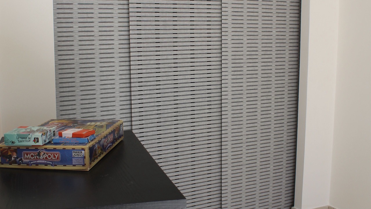 Photo of Others in Saint-Paul-en-Foret