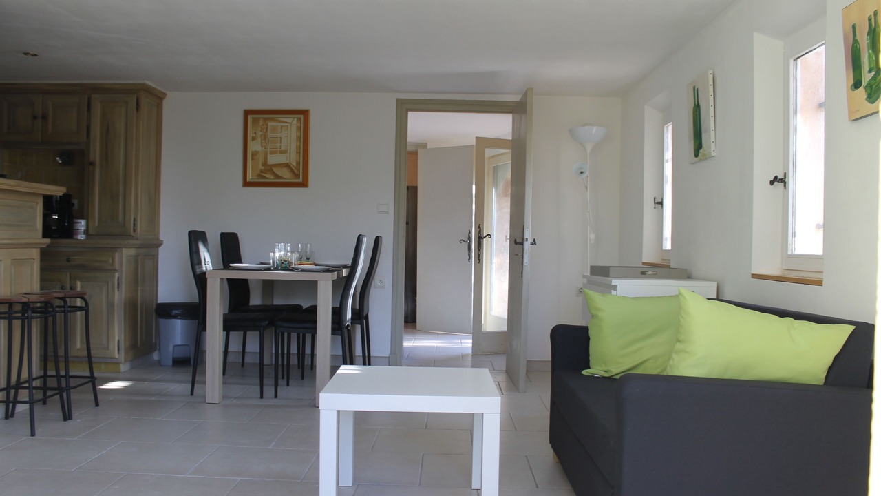 Photo of Others in Saint-Paul-en-Foret