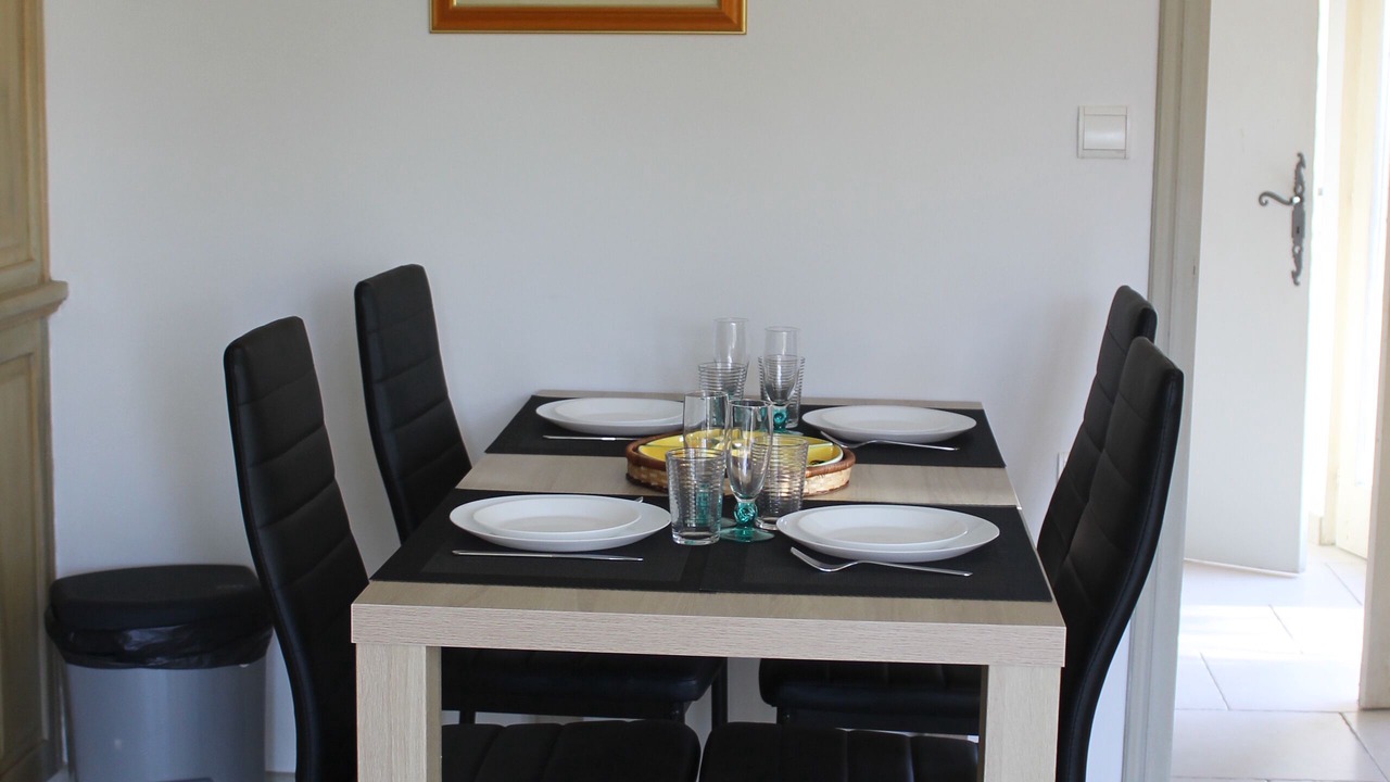 Photo of Others in Saint-Paul-en-Foret