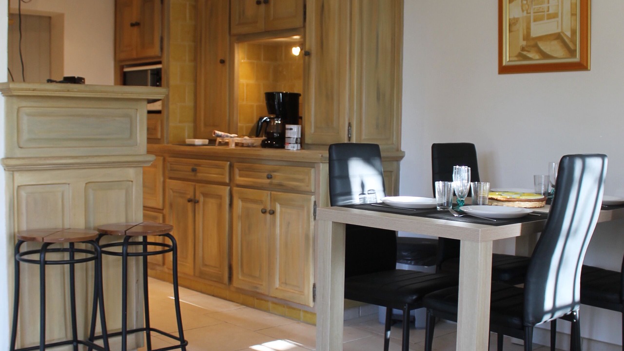 Photo of Others in Saint-Paul-en-Foret