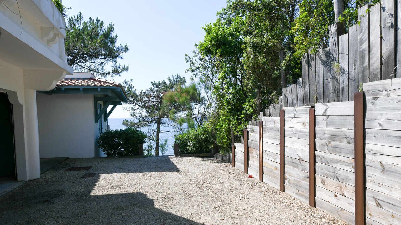 Photo of Outdoor in Pyla-sur-Mer