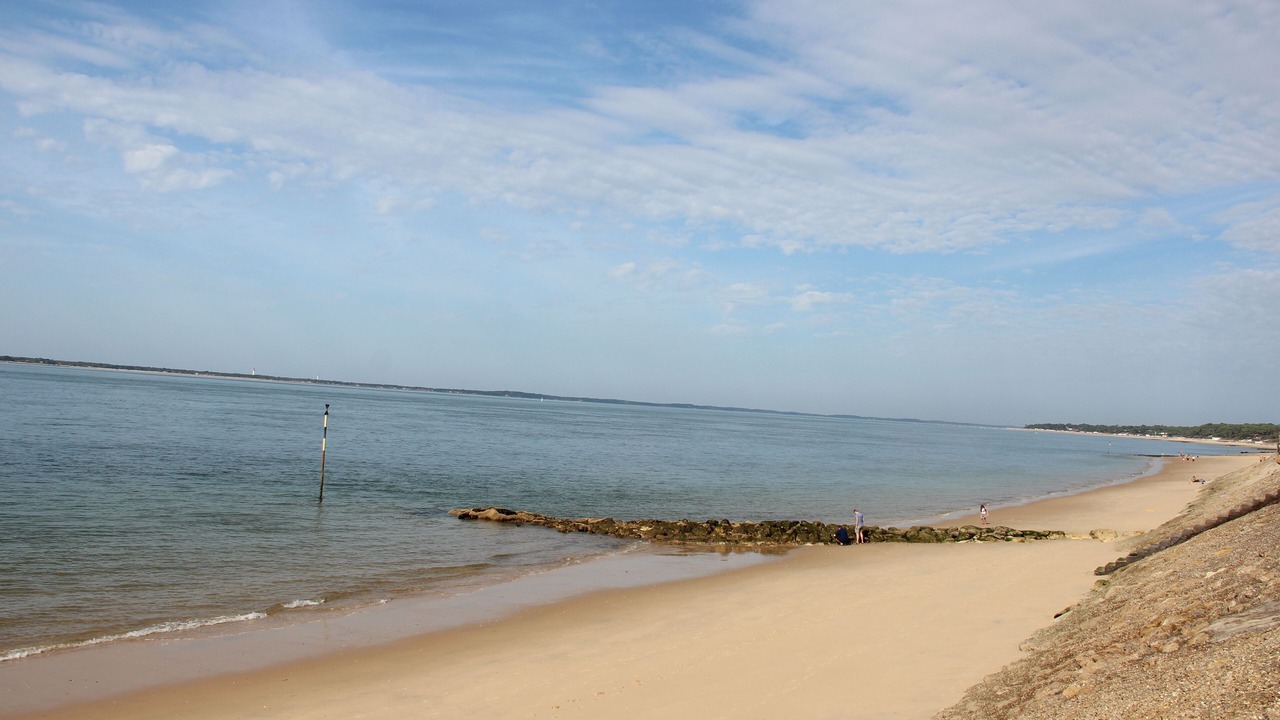 Photo of Others in Pyla-sur-Mer