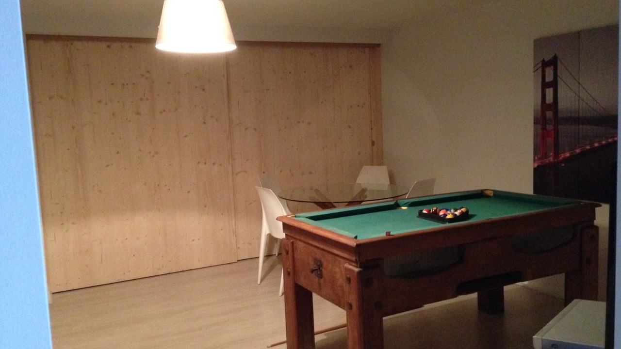 Photo of Bedroom in Pyla-sur-Mer