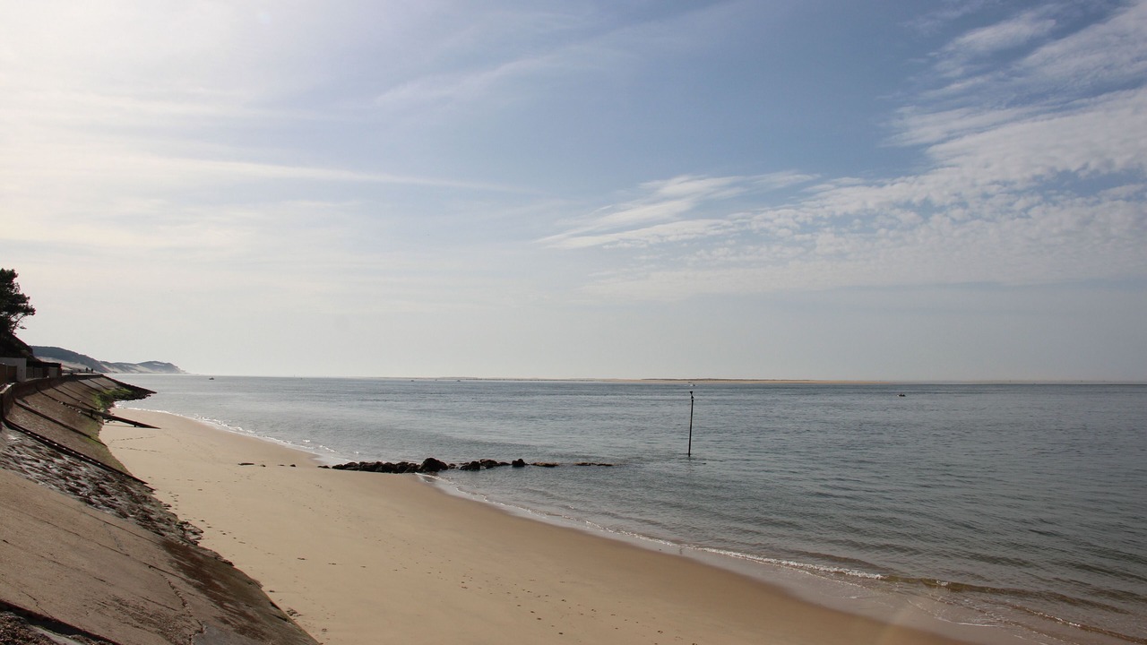 Photo of Others in Pyla-sur-Mer