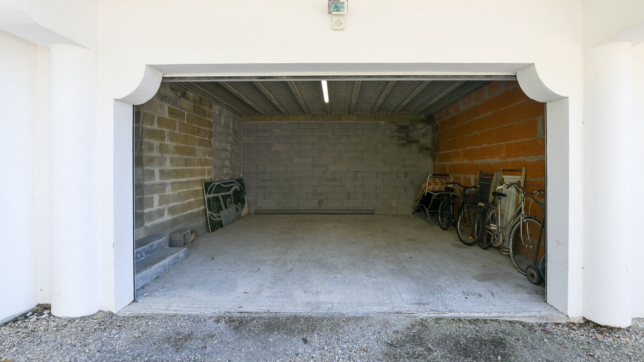 Photo of Outdoor in Pyla-sur-Mer