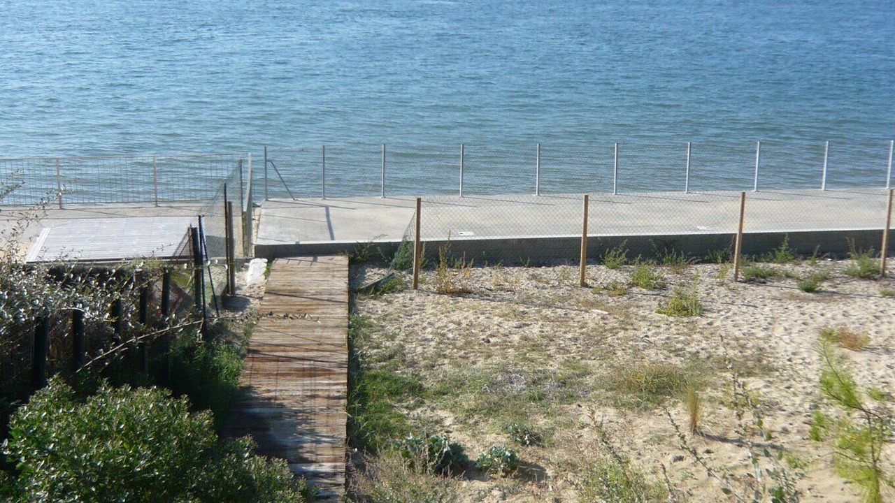 Photo of Others in Pyla-sur-Mer