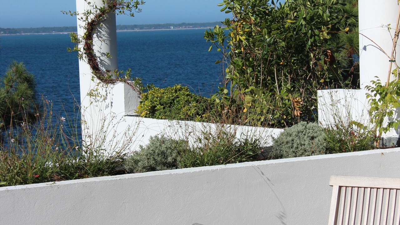 Photo of Others in Pyla-sur-Mer