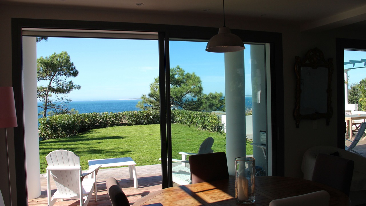 Photo of Bedroom in Pyla-sur-Mer