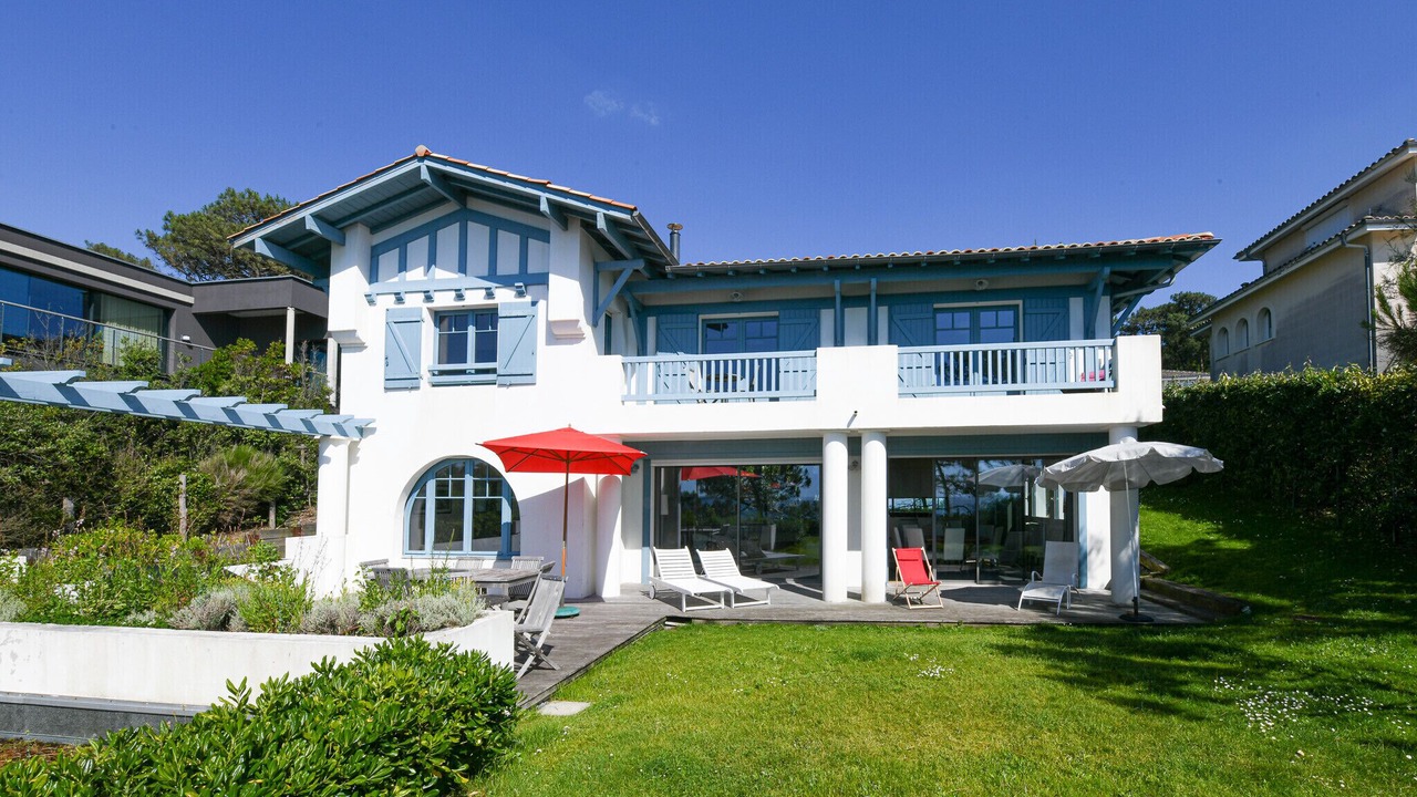 Photo of Outdoor in Pyla-sur-Mer