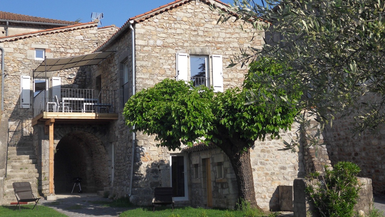 Photo of Outdoor in Casteljau