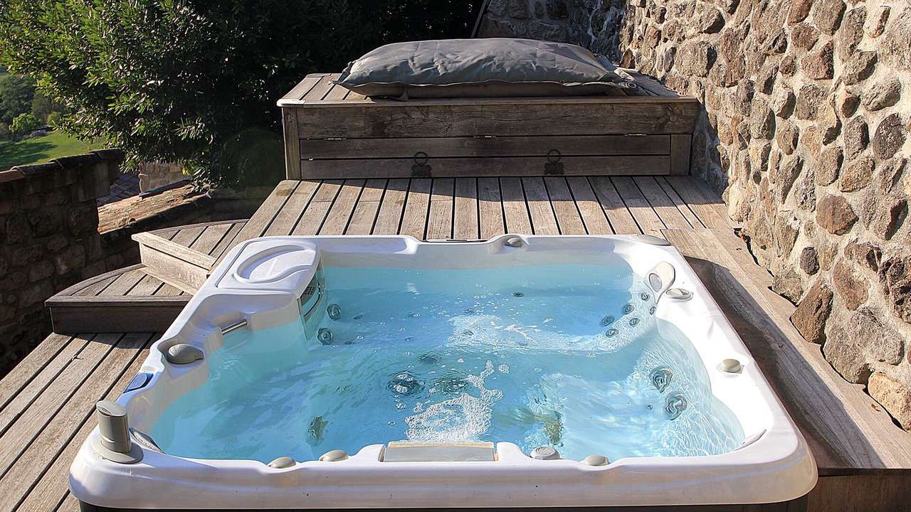 Photo of Outdoor in Saint-Michel-de-Boulogne