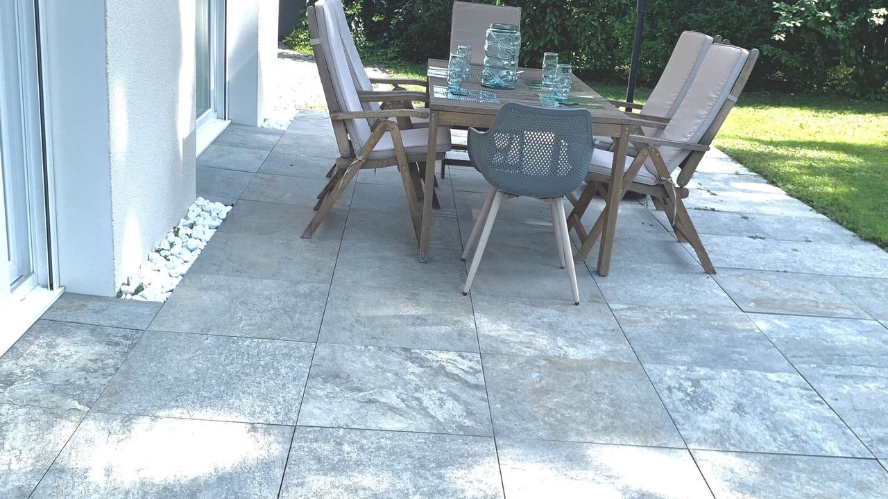 Photo of Outdoor in Neuvecelle