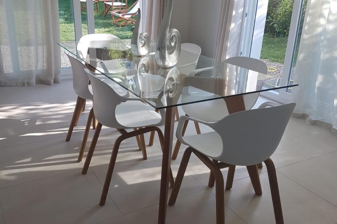 Photo of Others in Neuvecelle