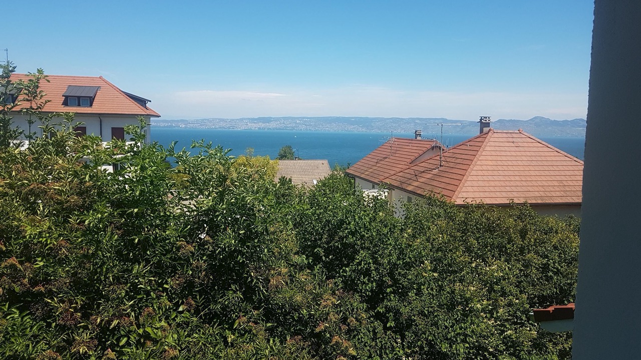 Photo of Others in Neuvecelle