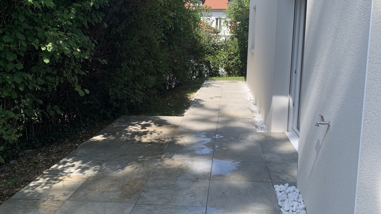 Photo of Outdoor in Neuvecelle