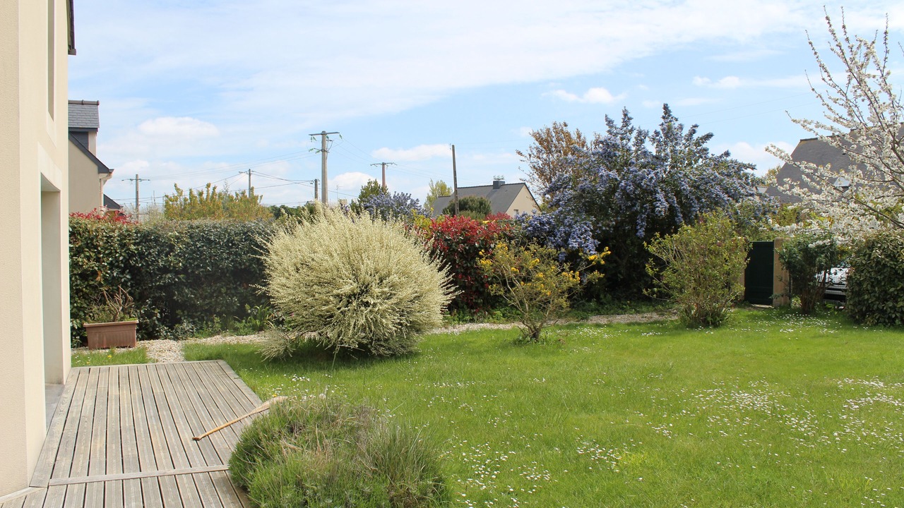 Photo of Outdoor in Saint-Briac-sur-Mer