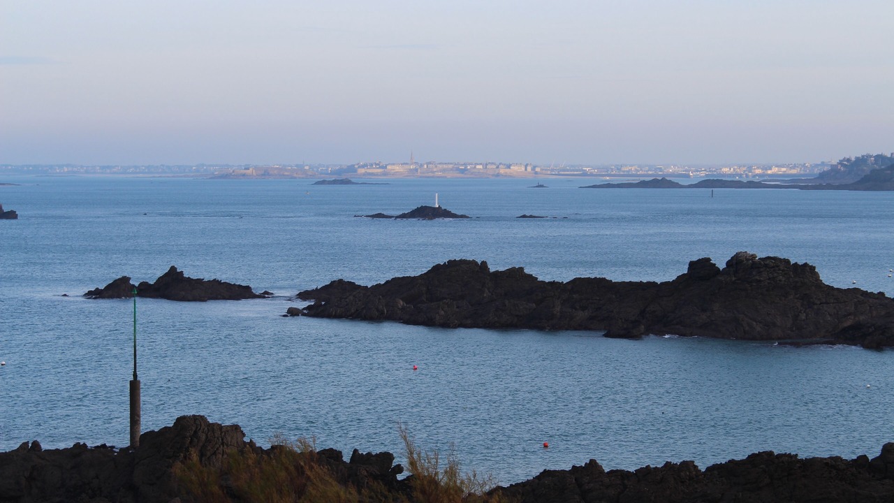 Photo of Others in Saint-Briac-sur-Mer