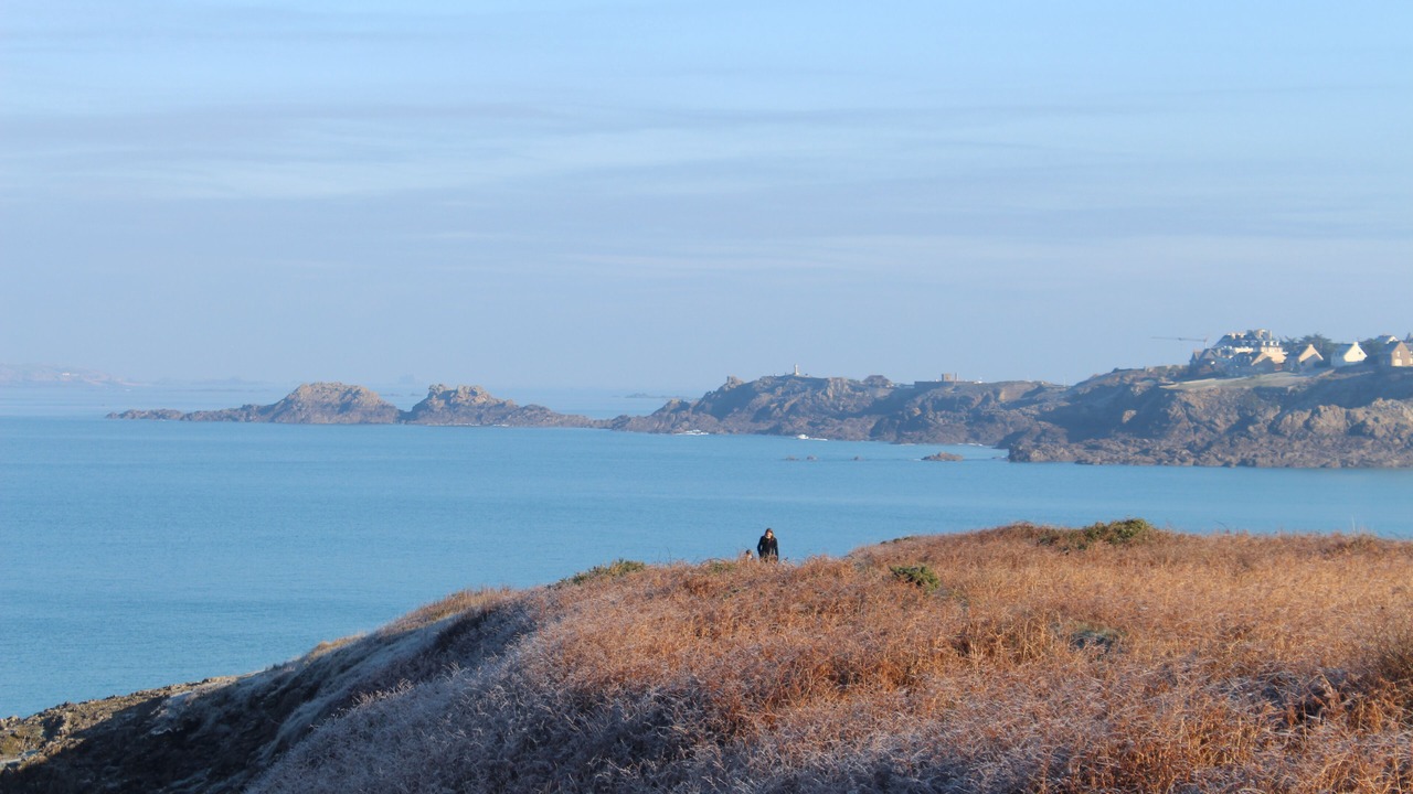 Photo of Others in Saint-Briac-sur-Mer