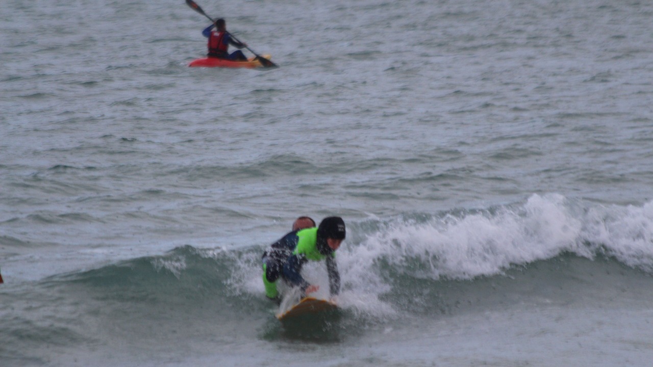 Photo of Others in Saint-Briac-sur-Mer