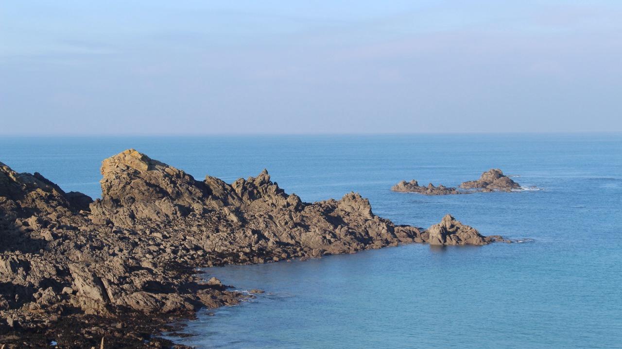 Photo of Others in Saint-Briac-sur-Mer