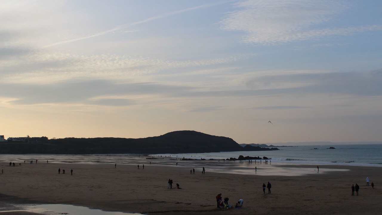 Photo of Others in Saint-Briac-sur-Mer