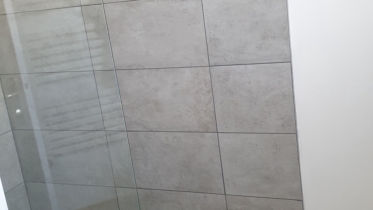 Photo of Bathroom in Saint-Briac-sur-Mer