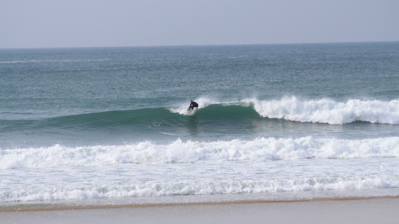 Photo of Others in Saint-Briac-sur-Mer